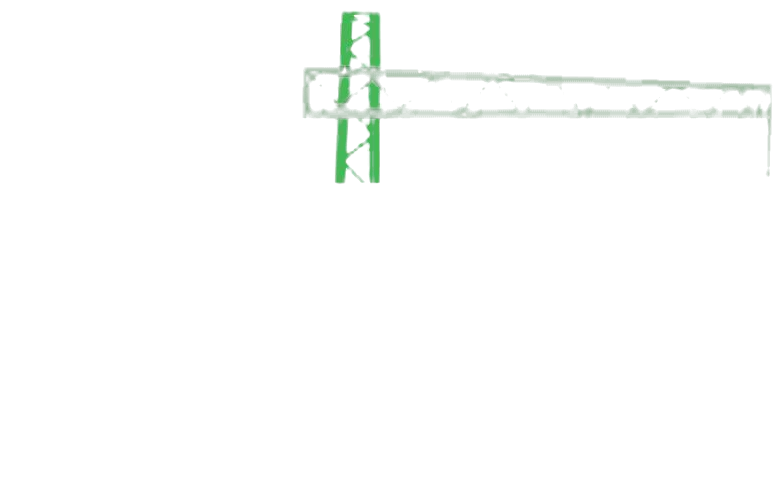 Stork Modular Technologies