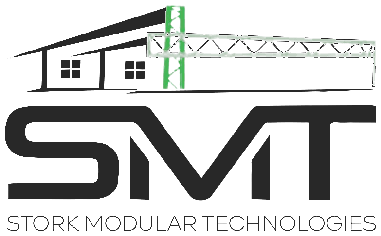 Stork Modular Technologies