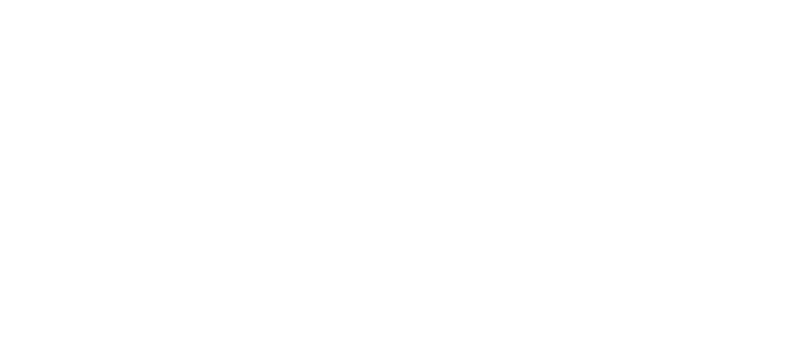 Stork NoBuild modular spaces