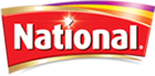 National Foods Limited logo